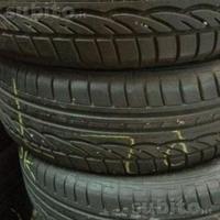185 60 14 dunlop usate