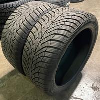 245/40 R18 97W KUMHO  INVERNALI