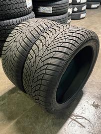 245/40 R18 97W KUMHO  INVERNALI