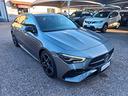 mercedes-benz-cla-200-automatic-shooting-brake-amg