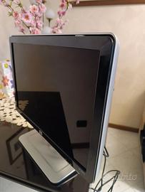 MONITOR HP LCD 19"