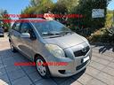 toyota-yaris-1-4-d-tutto-nuovo-garanzia