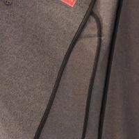 Cappotto