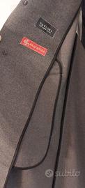 Cappotto