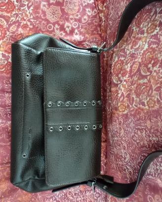 BORSA DONNA KILIA