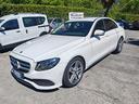 mercedes-benz-e-200-d-auto-executive