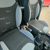 tappezzeria 500 L