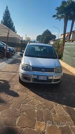 Fiat Panda 1.2