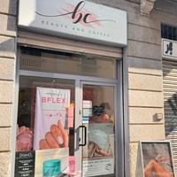 Centro estetico Porta Romana