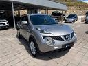 nissan-juke