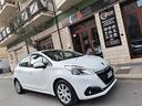 peugeot-208-bluehdi-75-5-porte-active