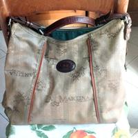 Borsa la Martina 