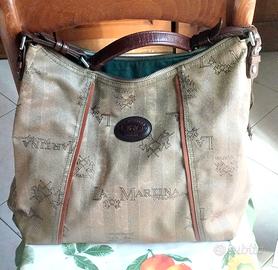 Borsa la Martina 