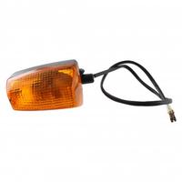 Freccia CEV Yamaha TZR 80 125