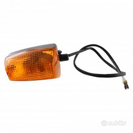 Freccia CEV Yamaha TZR 80 125