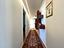 Immagine 28