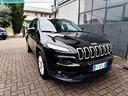 jeep-cherokee-2-0-mjt-ii-longitude