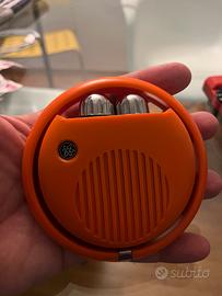 Radio vintage a transistor Aitron