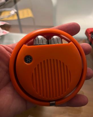 Radio vintage a transistor Aitron