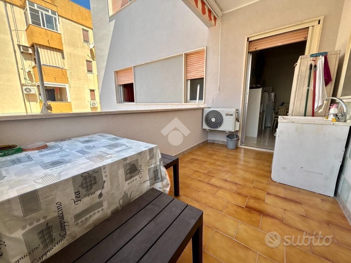 Appartamento – Gallipoli, Baia Verde - Vista 3
