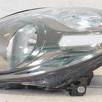 FARO SINISTRO - FIAT 500L