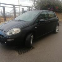 CON G. P. L 400 KM CON  20€