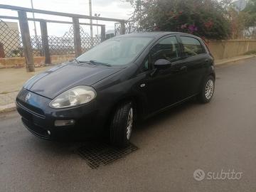 CON G. P. L 400 KM CON  20€