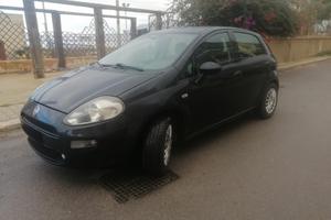 CON G. P. L 400 KM CON  20€