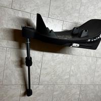 Base per Cybex Cloud Z I size