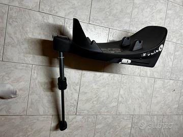 Base per Cybex Cloud Z I size