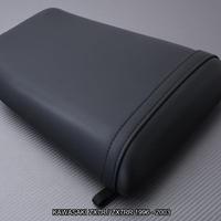 Sella passeggero KAWASAKI ZX7R / ZX7RR 1996 - 2003