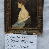 Quadro 