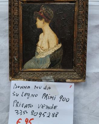 Quadro 