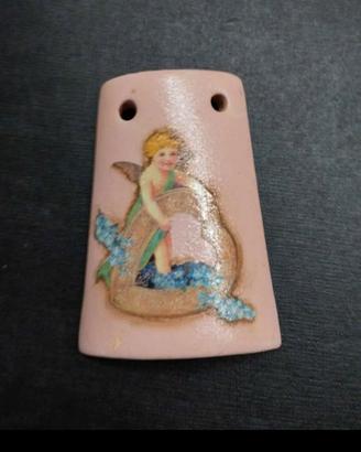 decoupage 