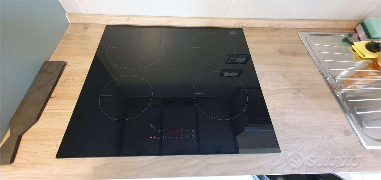 Appartamento in Lingotto, foto 11 di 30