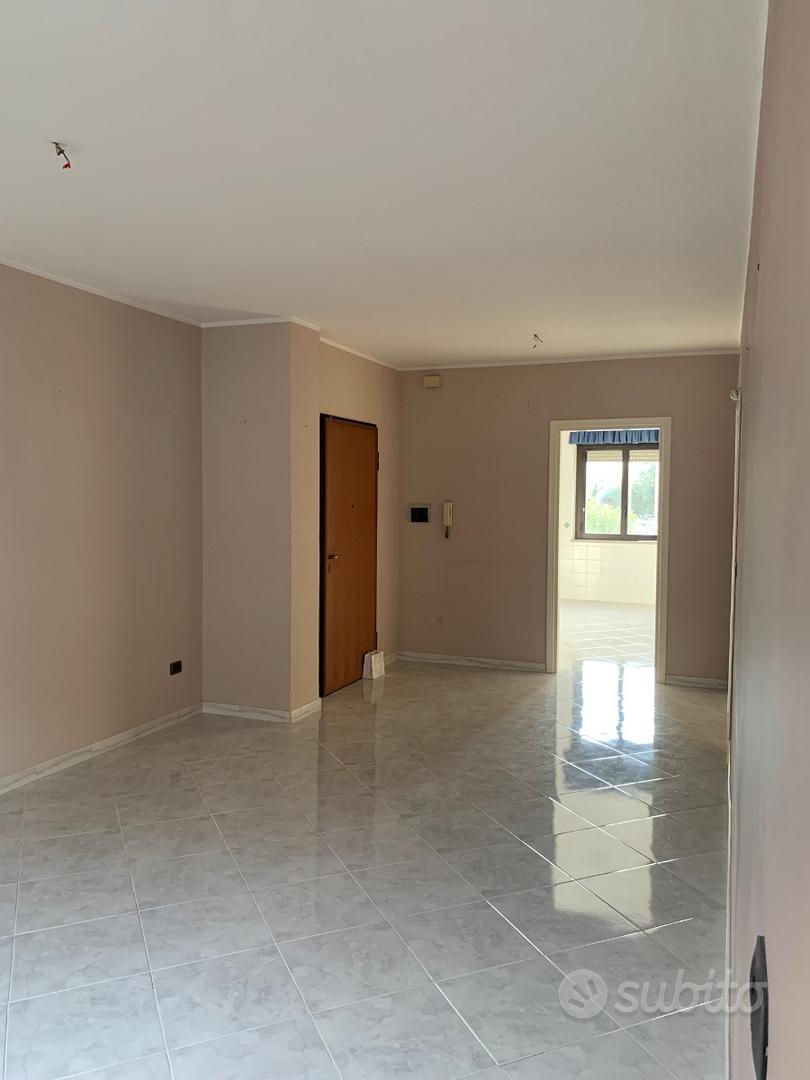 Apartment in Caserta, Tredici - View 2