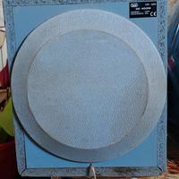 subwoofer Trevi