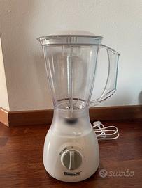 Frullatore SwissLine Switzerland