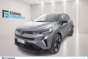 RENAULT Captur II 2024 - Captur 1.2 eco-g U173696