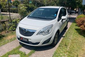 Opel Meriva 1.3 CDTI - PER COMMERCIANTI
