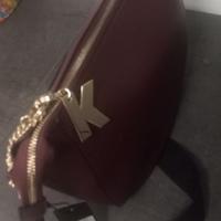 Borsa Koan accessories