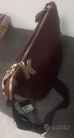 Borsa Koan accessories