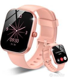 orologio intelligente