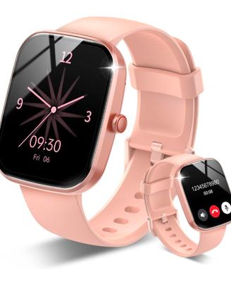 orologio intelligente