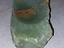 Immagine 4