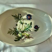 Pirofila ovale Villeroy & Boch Botanica