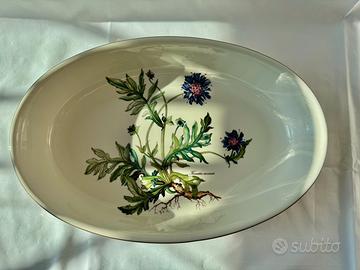 Pirofila ovale Villeroy & Boch Botanica