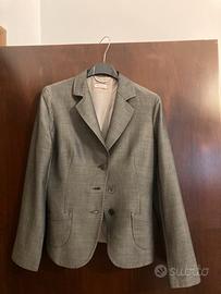 Giacca tailleur Max and co