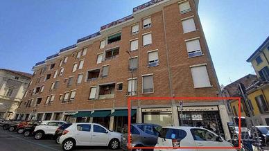 Immobile in asta di 74 m² con 1 locale a Alessandr