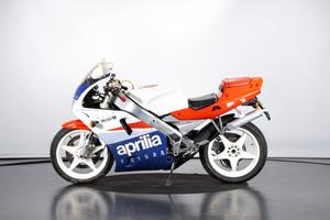 APRILIA AF1 FUTURA 125 - APR00072